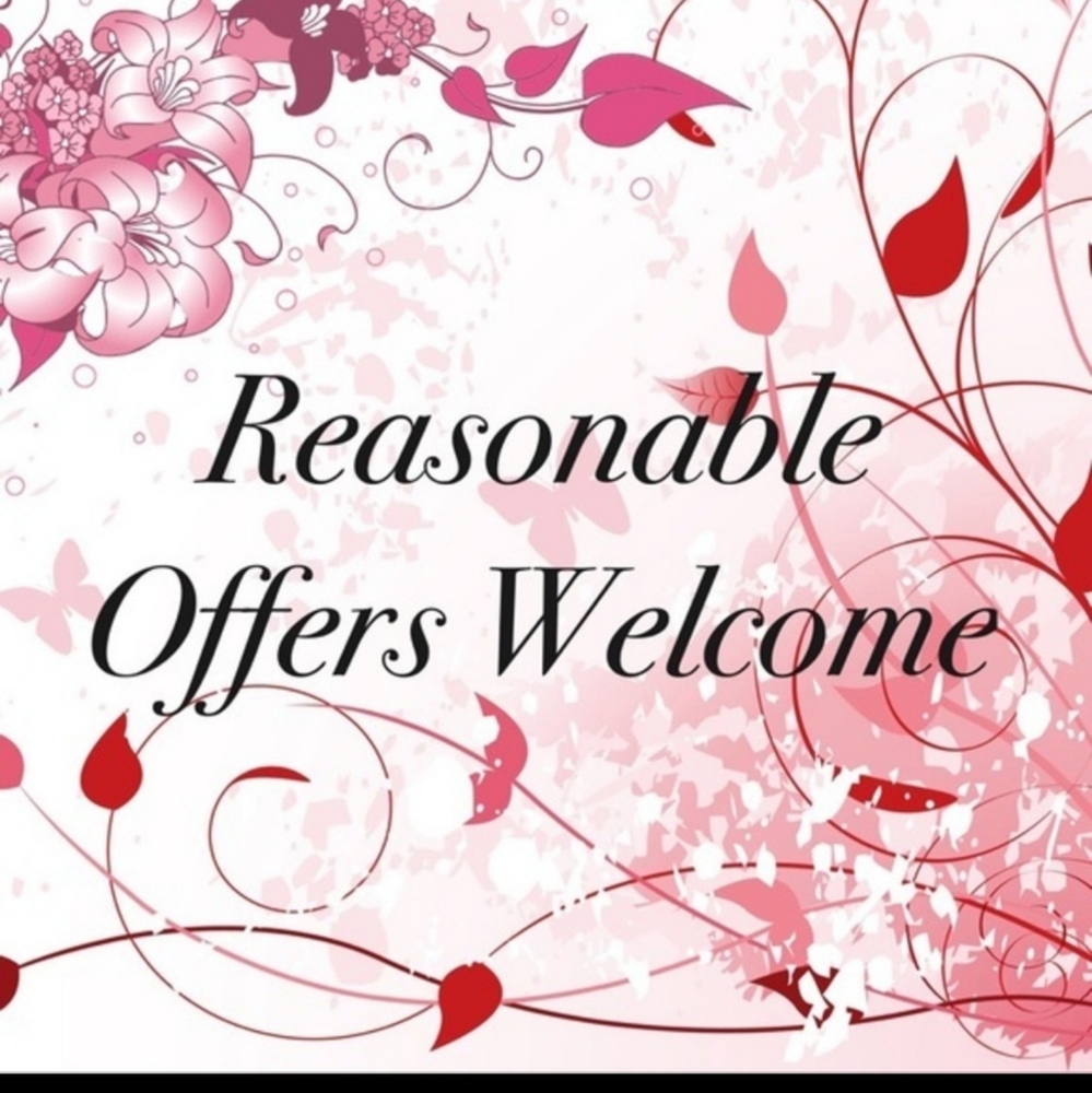 COPY - offers and bundles ◇☆♡◇☆♡